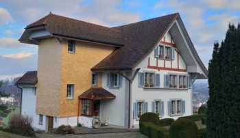 20190404_092939 Pfarrhaus