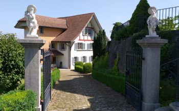 20190626_112402 Pfarrhaus